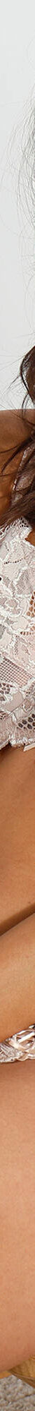 Slip dentelle unie Arum (nude) Slip dentelle unie Arum (nude)